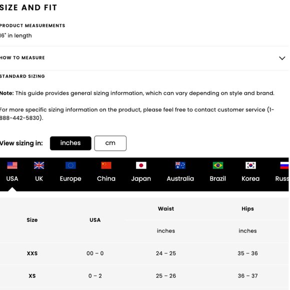 MINKPINK - Valet Mini Skirt - With Pockets - Tan - XS - Picture 5 of 5